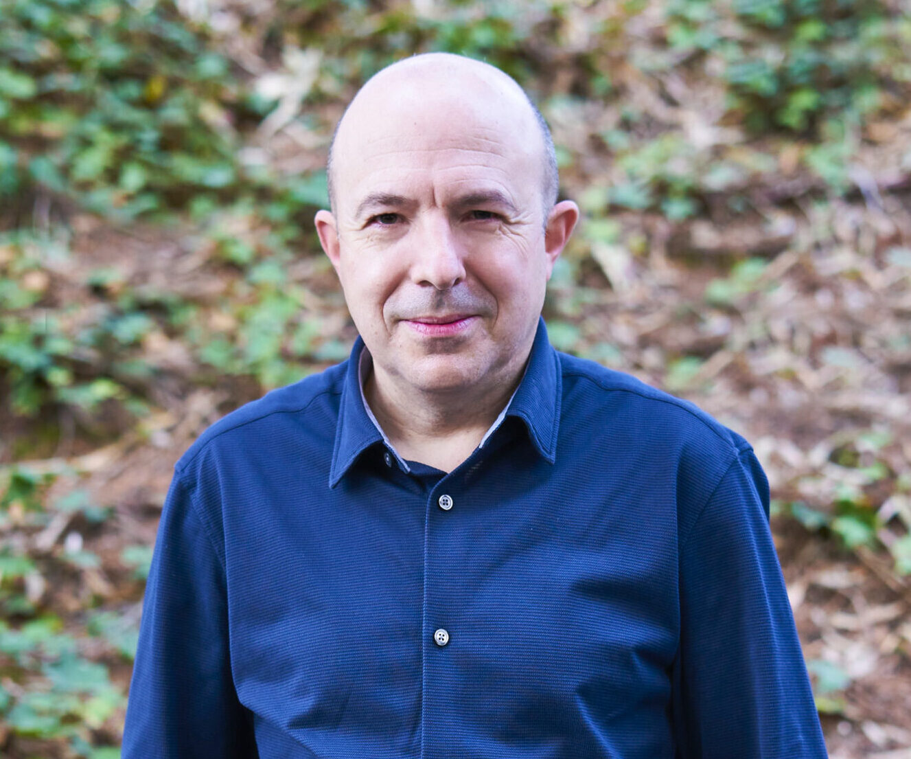 Miquel Vila, MD, PhD
