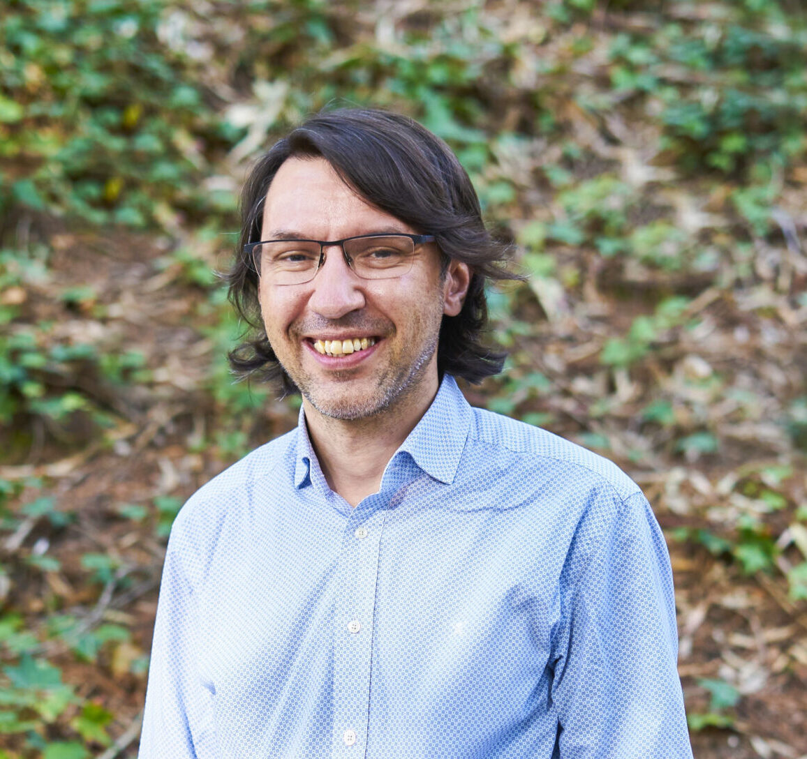 Jorge Hernández-Vara, MD, PhD