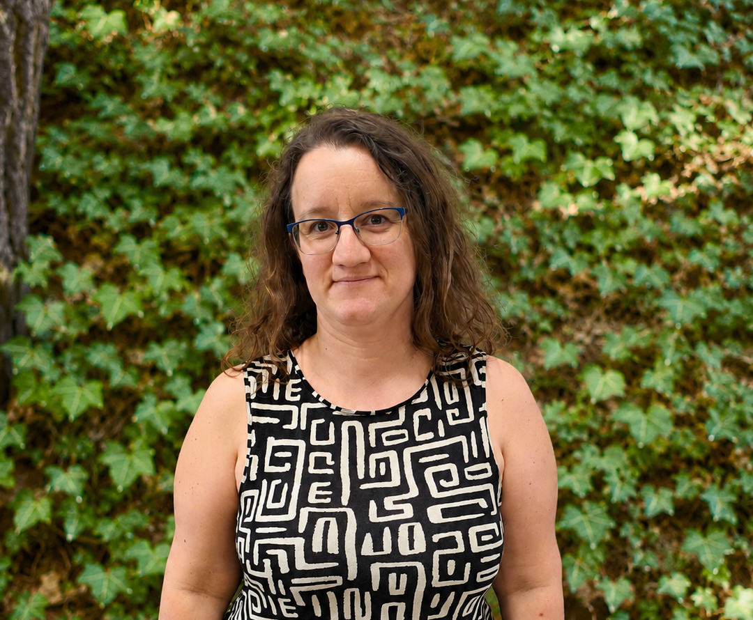 Marta González-Sepúlveda, PhD
