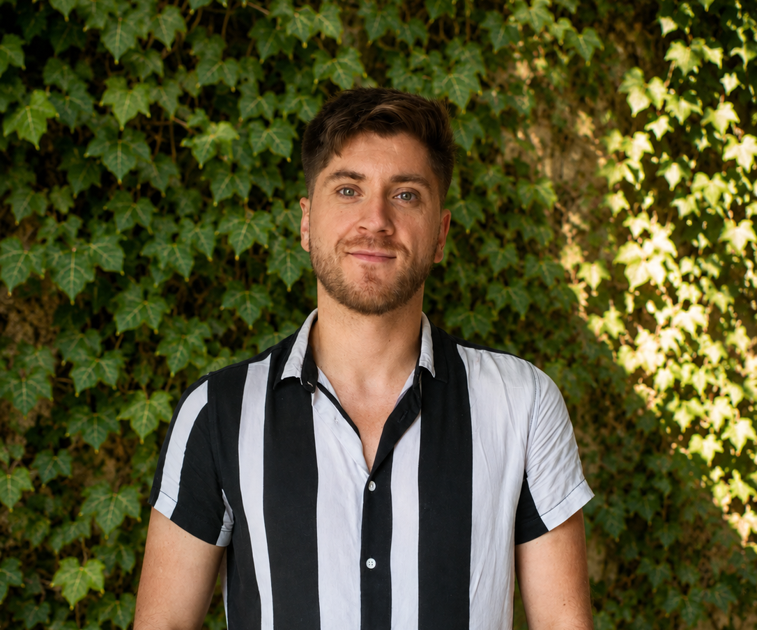 Felipe Grünenwald