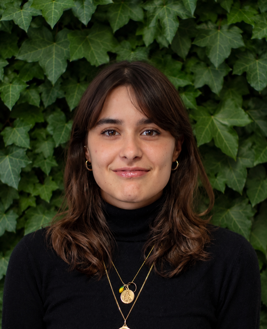 Sara Palacin i Bonson