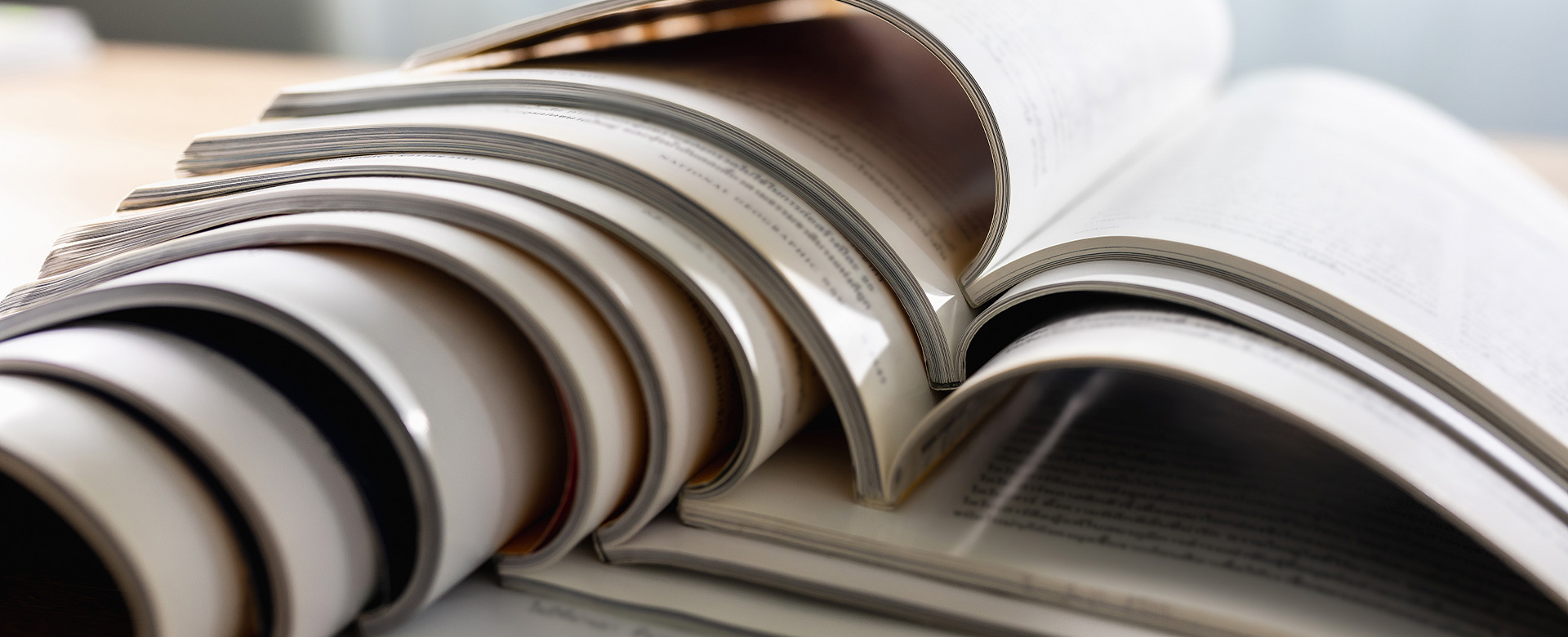 Publications