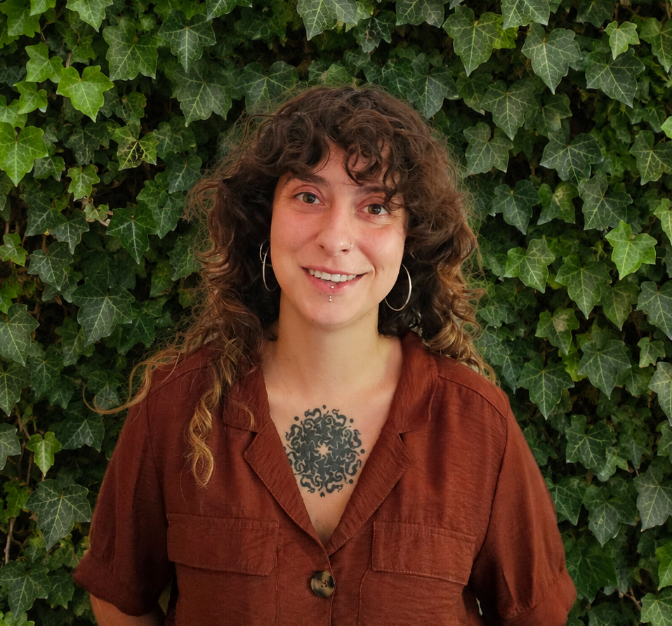 Joana Cladera Sastre